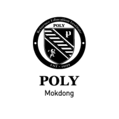 POLY Mokdong Campus